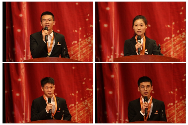 1619661481926541.jpg 光影魔术手拼图.jpg