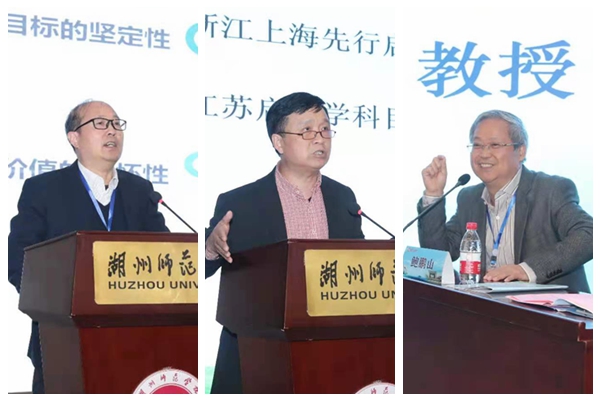 1619400167404708.jpg 微信图片_20210426083952_副本.jpg